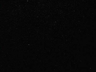 YLASAVON MUSTA slabs tiles project