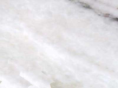 YULE slabs tiles project