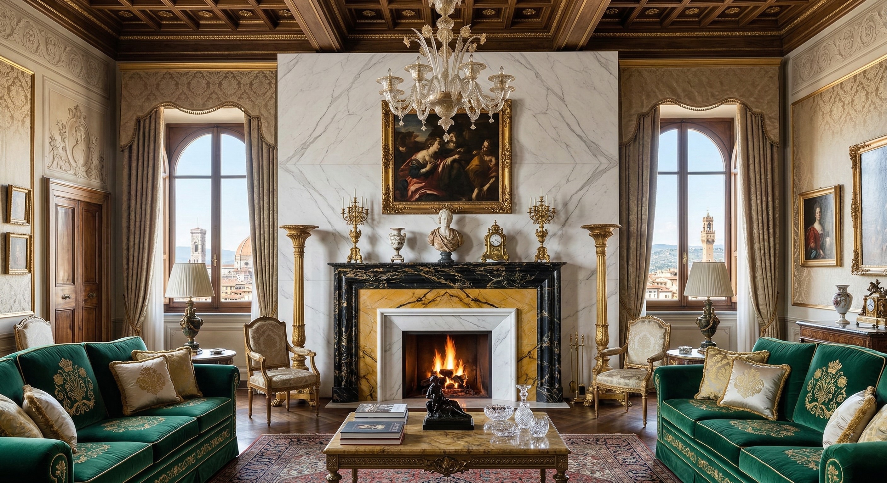 Индивидуальные проекты