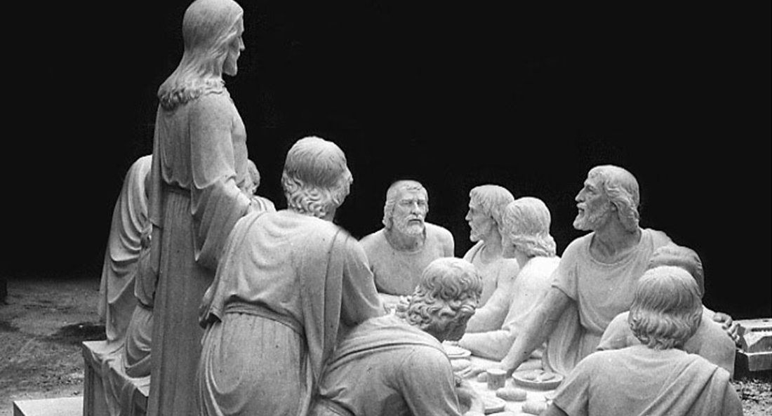 Solid Marble Architectural Works