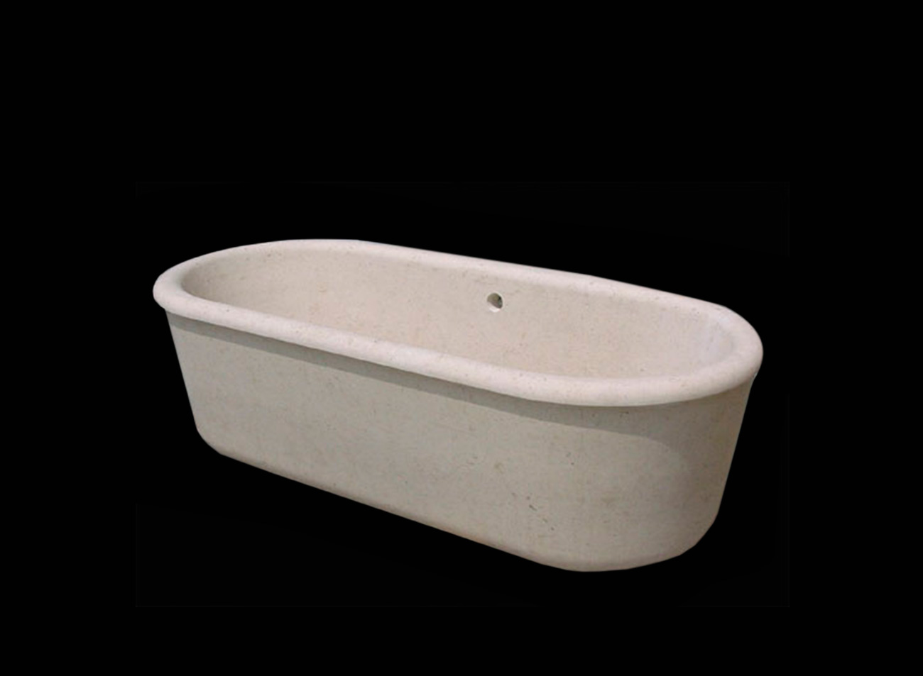 Solid Marble Architectural Works