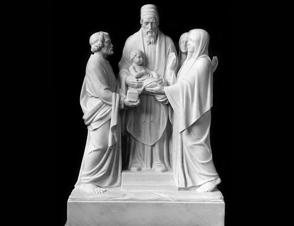 Solid Marble Architectural Works