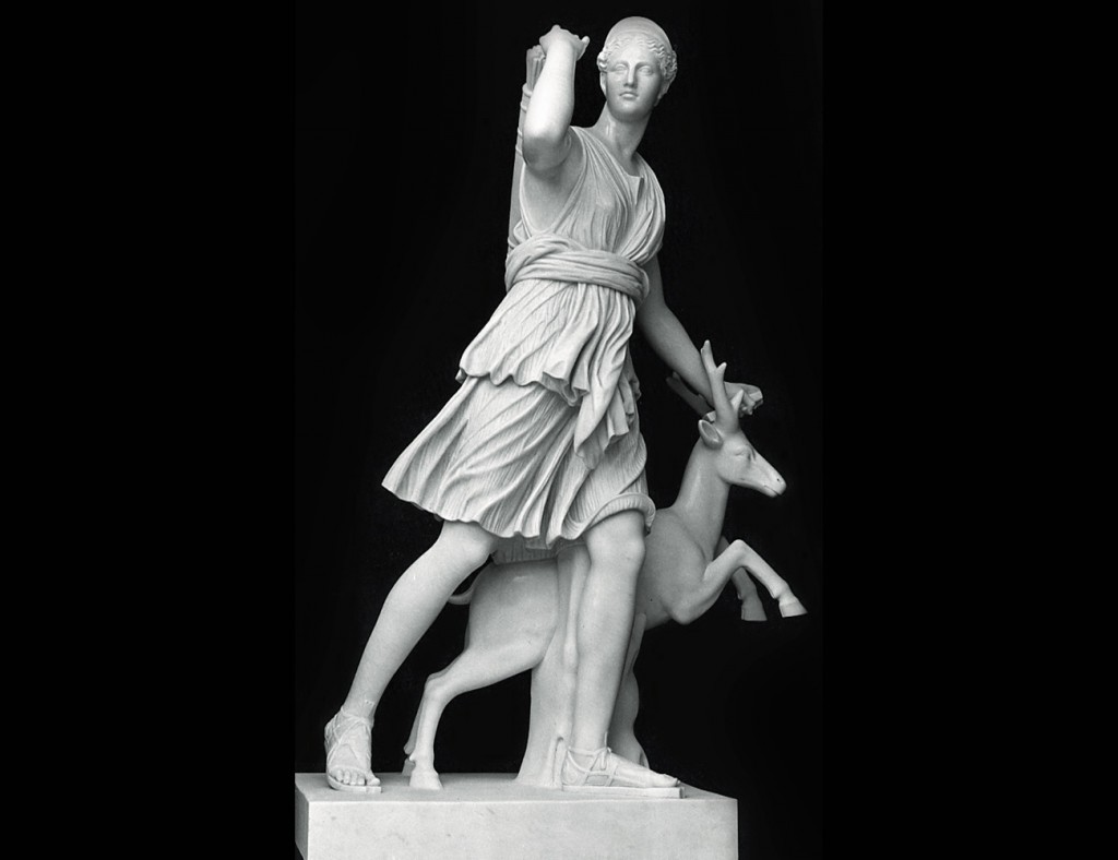 Solid Marble Architectural Works