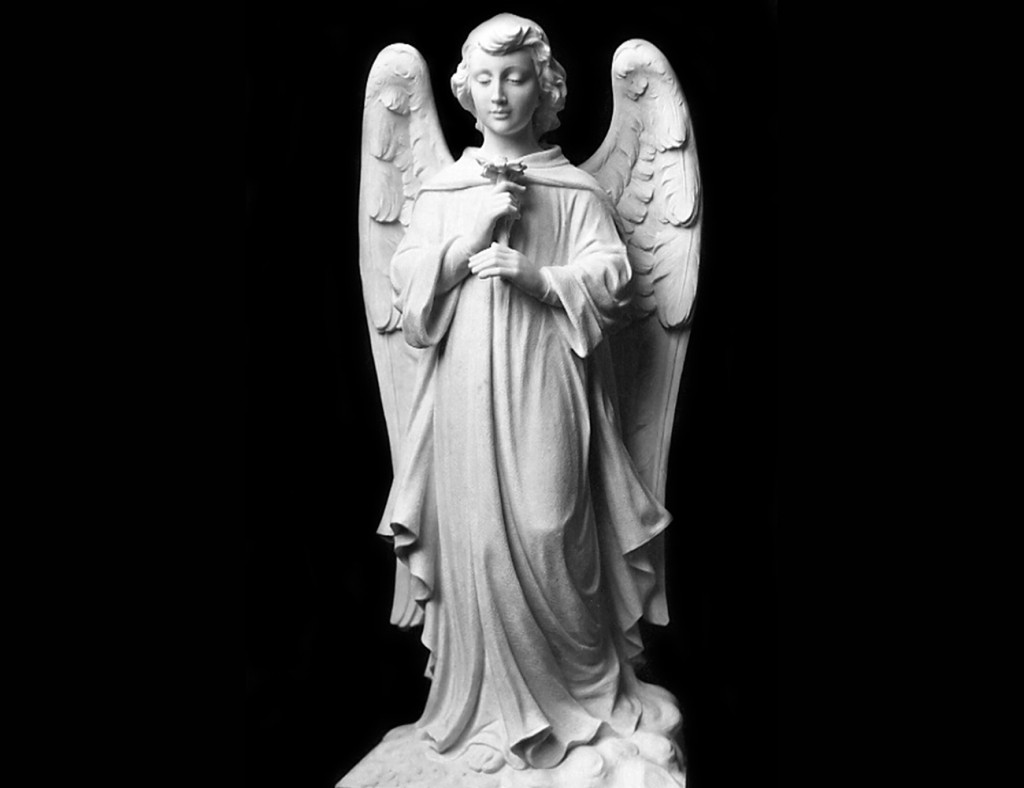 Solid Marble Architectural Works