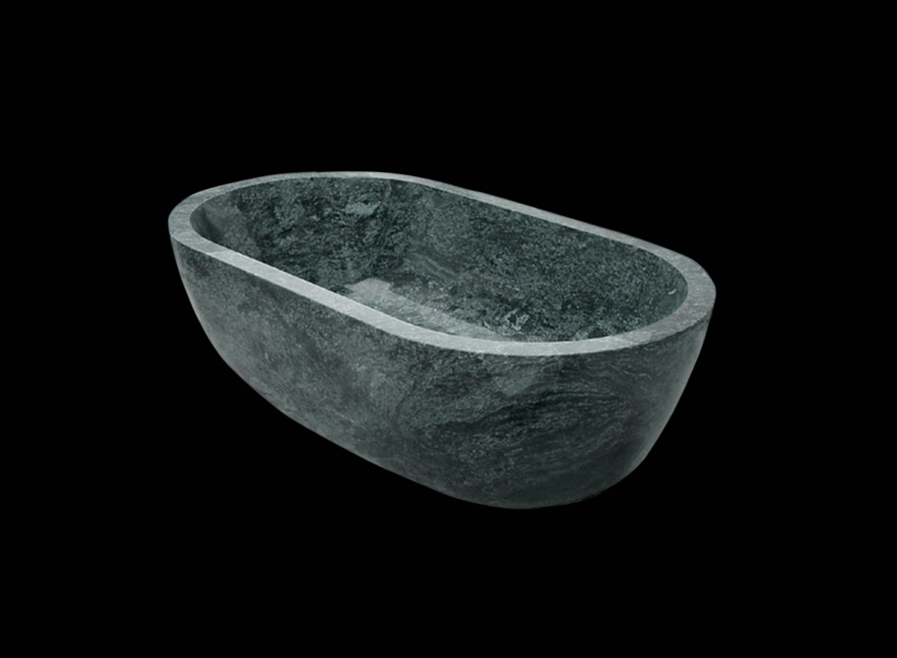 Solid Marble Architectural Works