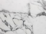 Bespoke Carrara Marble Installations