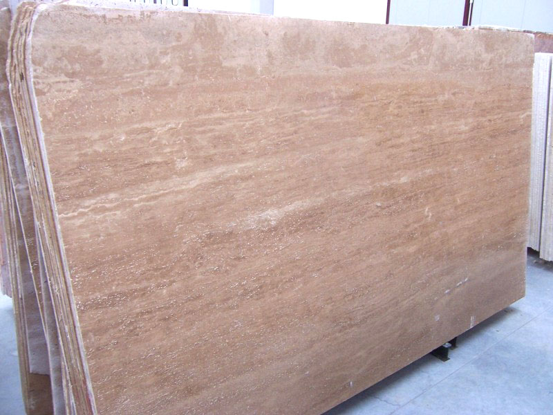 Bespoke Carrara Marble Installations