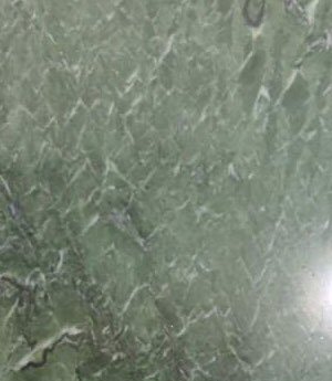 Bespoke Carrara Marble Installations