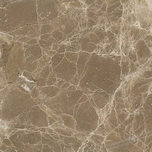 Bespoke Carrara Marble Installations