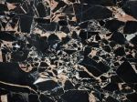 Bespoke Carrara Marble Installations