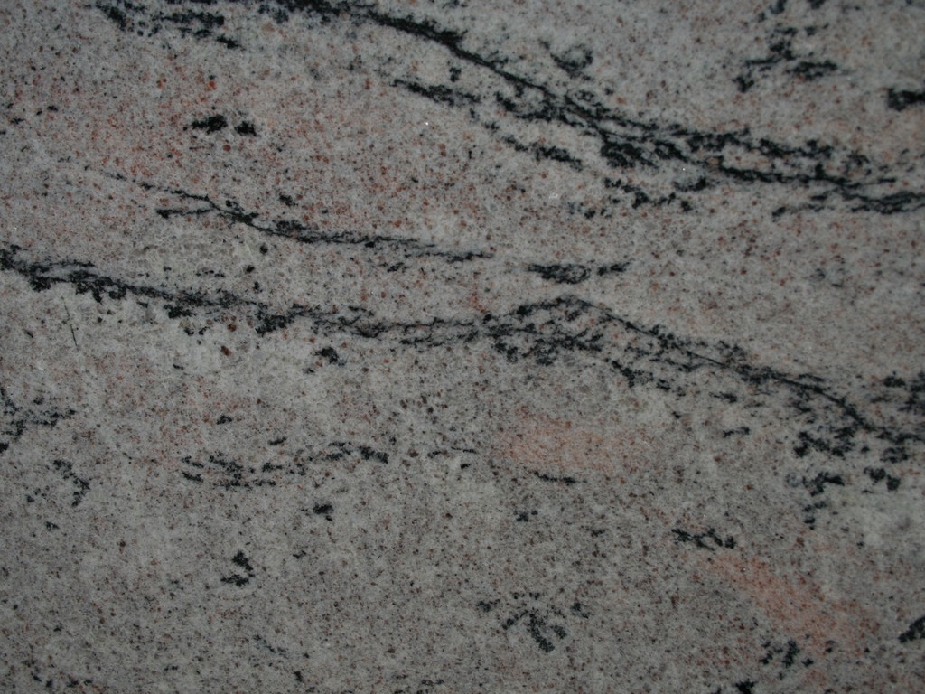Bespoke Carrara Marble Installations