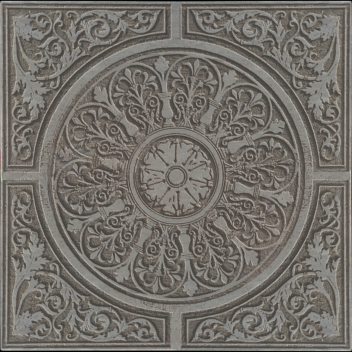 Bespoke Carrara Marble Installations
