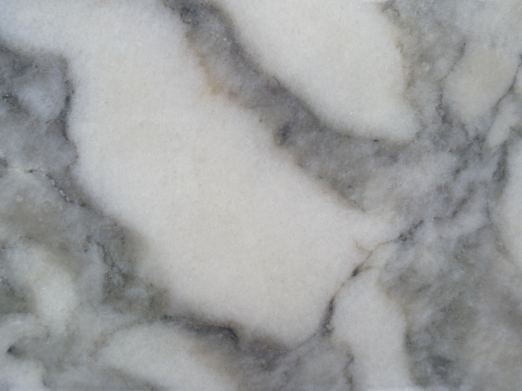 Bespoke Carrara Marble Installations