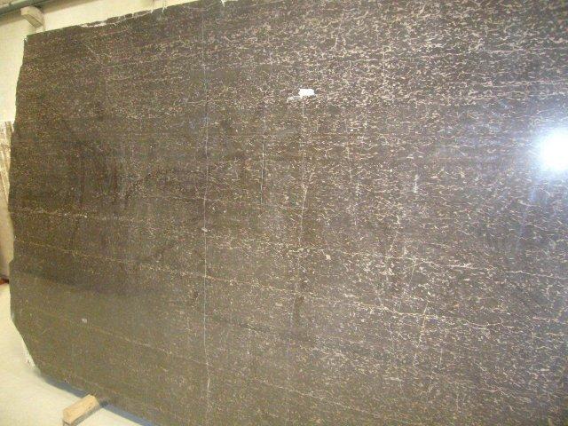 Bespoke Carrara Marble Installations