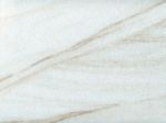 Bespoke Carrara Marble Installations