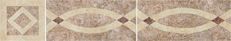 Bespoke Carrara Marble Installations