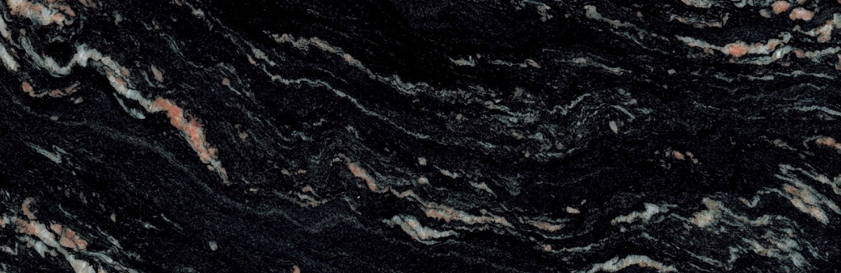 Bespoke Carrara Marble Installations