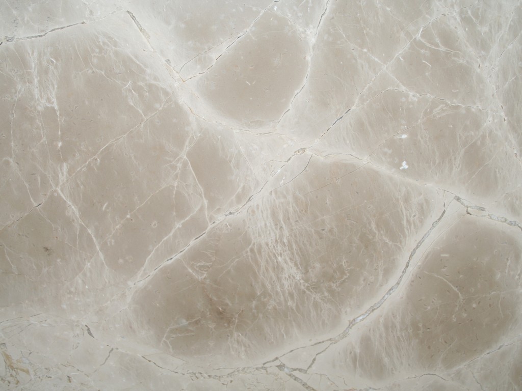Bespoke Carrara Marble Installations