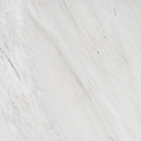 Bespoke Carrara Marble Installations