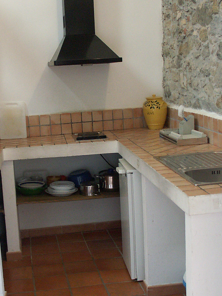 Bespoke Carrara Marble Installations
