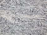 Bespoke Carrara Marble Installations