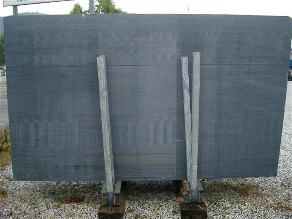 Bespoke Carrara Marble Installations