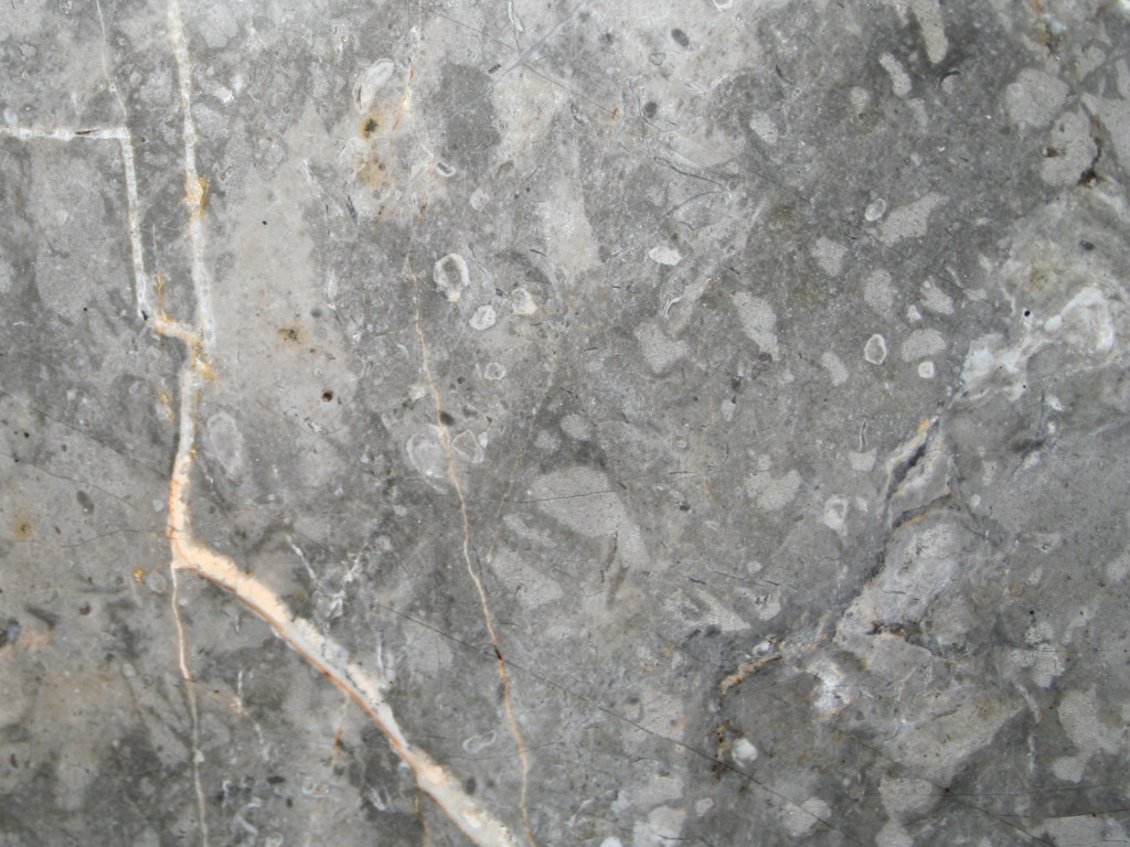 Bespoke Carrara Marble Installations
