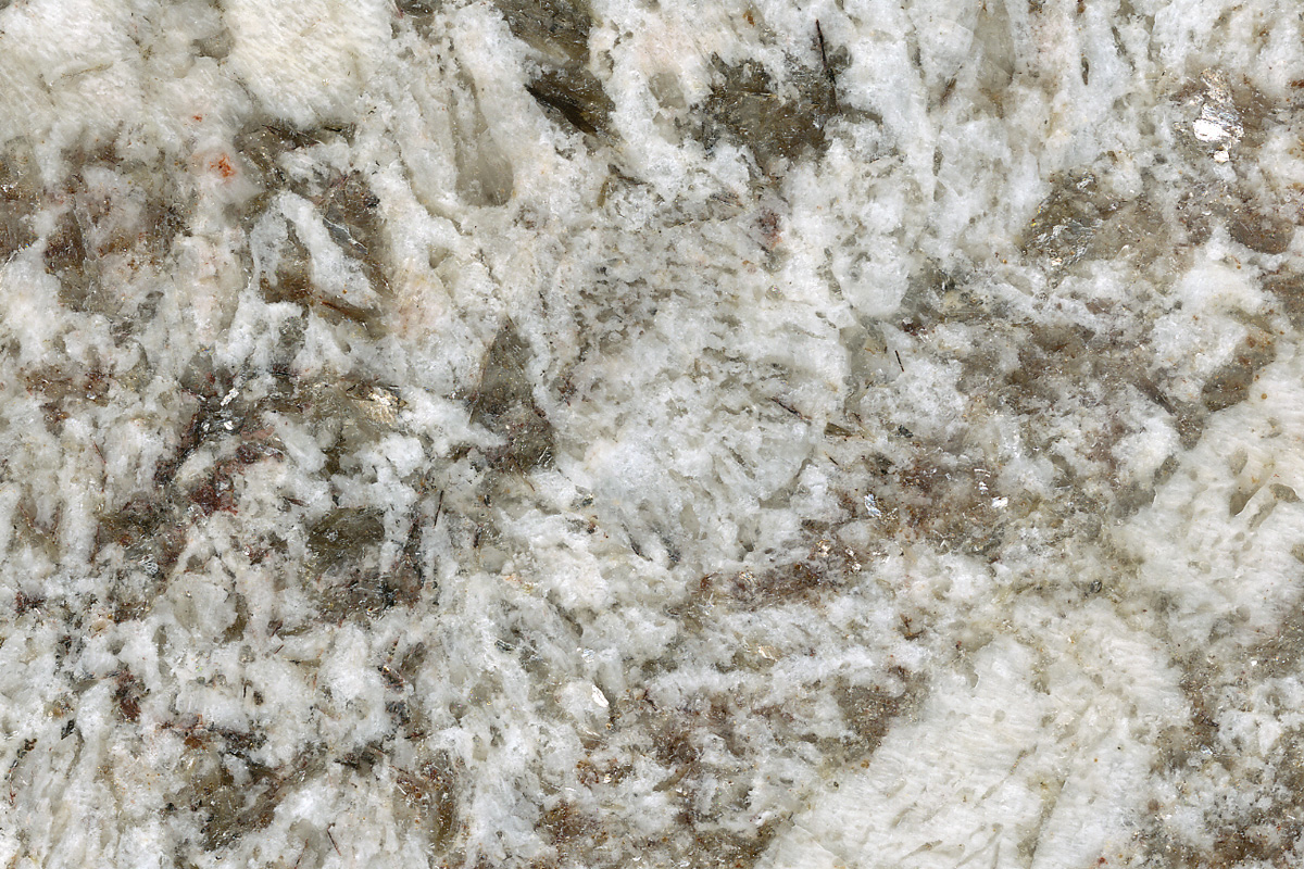Bespoke Carrara Marble Installations