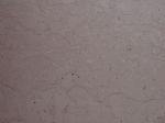 Bespoke Carrara Marble Installations