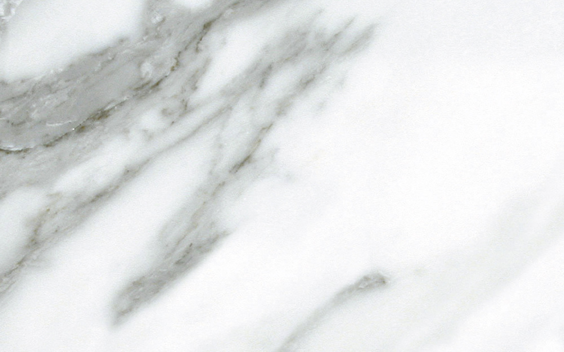 Bespoke Carrara Marble Installations
