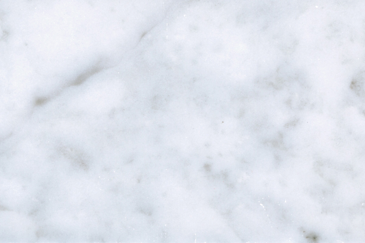 Bespoke Carrara Marble Installations