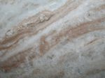 Bespoke Carrara Marble Installations