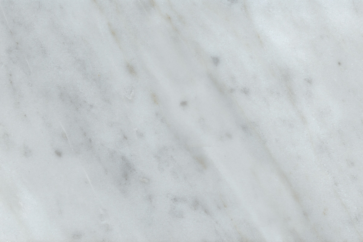 Bespoke Carrara Marble Installations