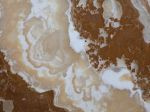 Bespoke Carrara Marble Installations
