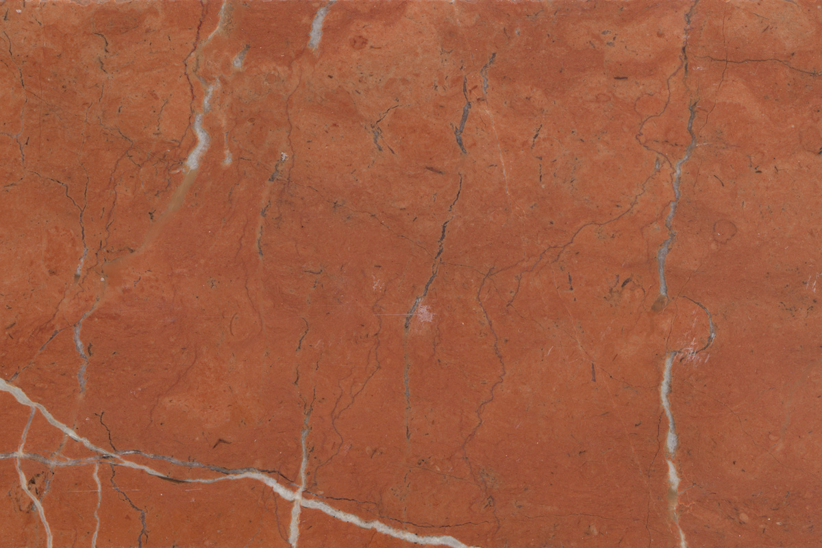 Bespoke Carrara Marble Installations