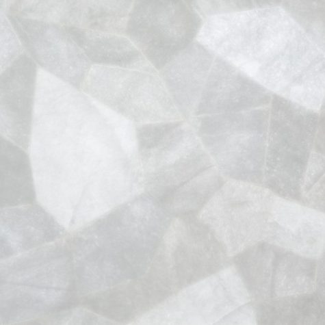 Bespoke Carrara Marble Installations