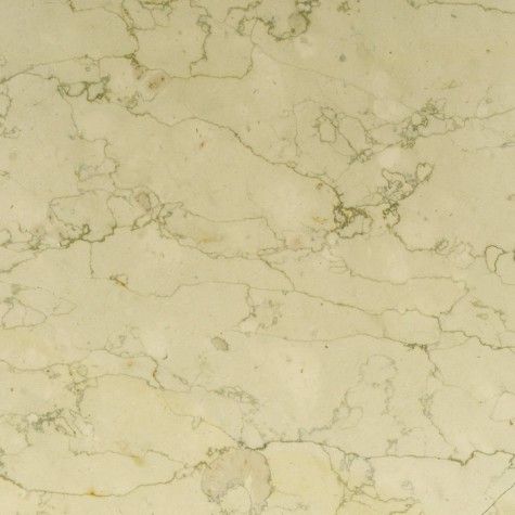 Bespoke Carrara Marble Installations