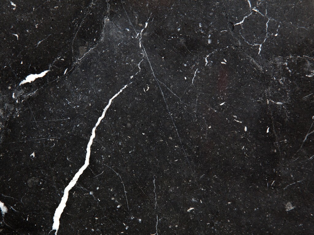 Bespoke Carrara Marble Installations