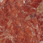 Bespoke Carrara Marble Installations