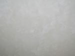 Bespoke Carrara Marble Installations
