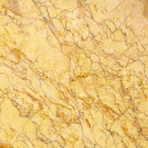 Bespoke Carrara Marble Installations
