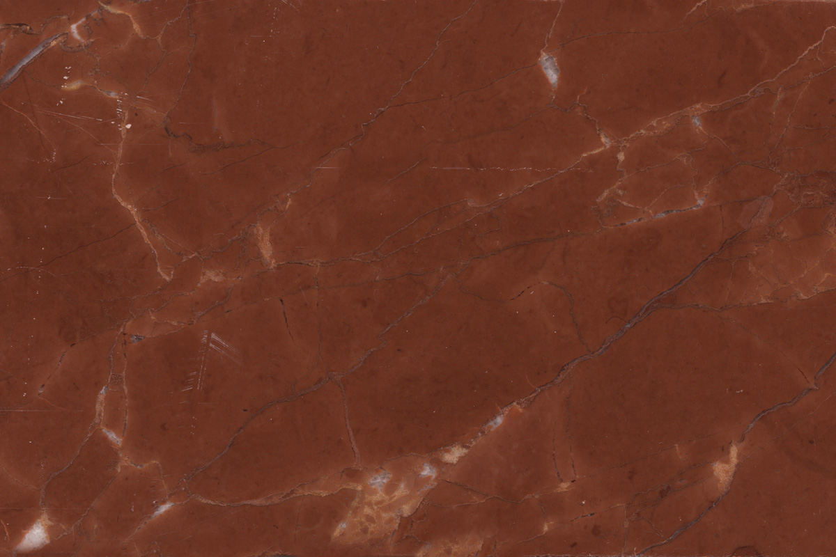 Bespoke Carrara Marble Installations