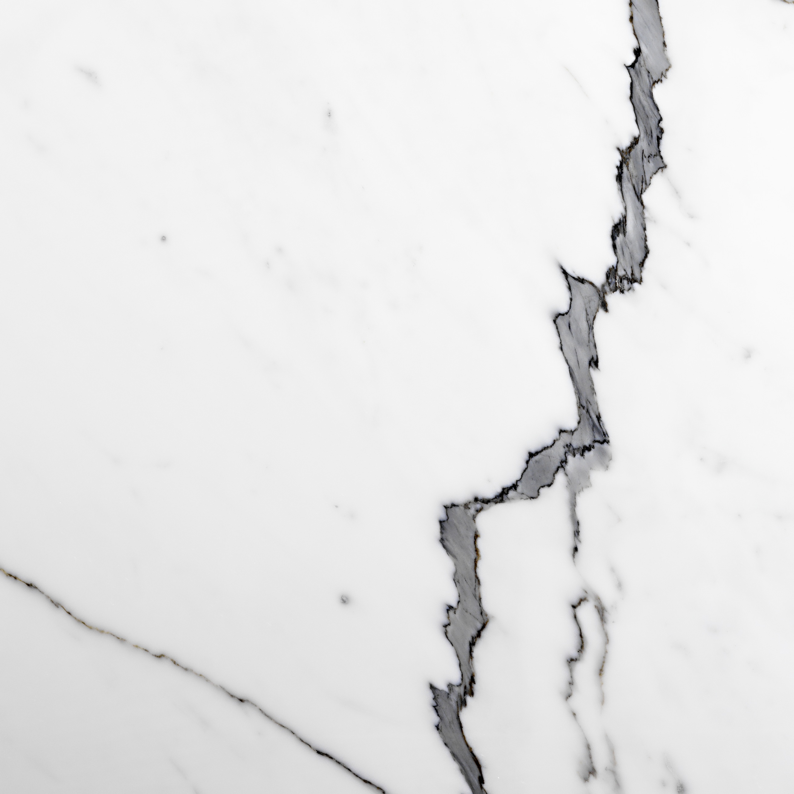 Bespoke Carrara Marble Installations