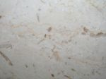 Bespoke Carrara Marble Installations