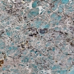 Bespoke Carrara Marble Installations
