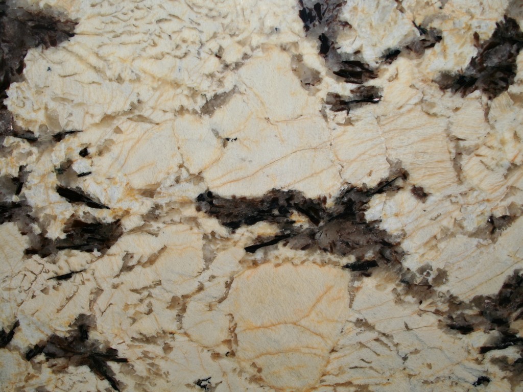 Bespoke Carrara Marble Installations