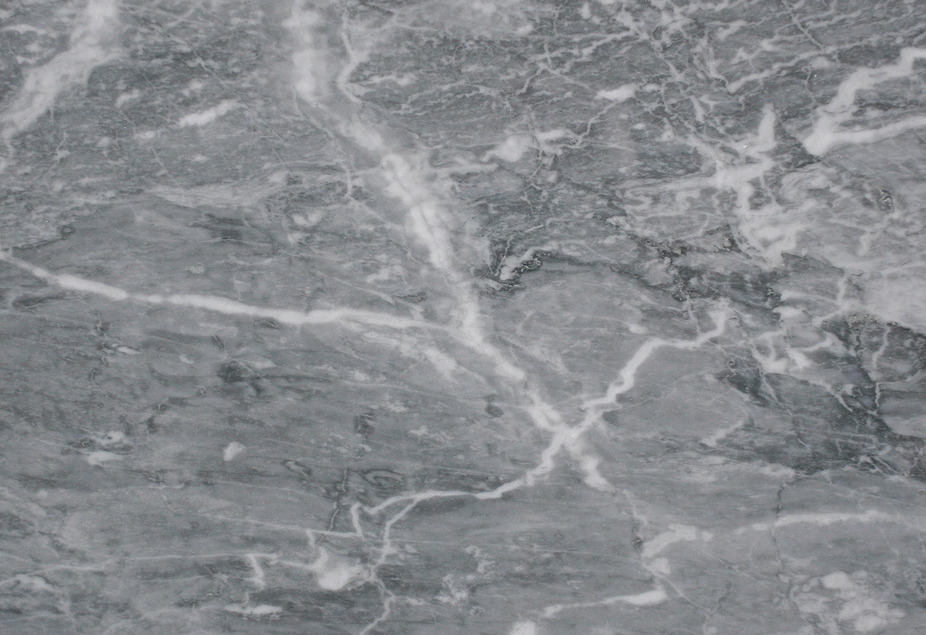 Bespoke Carrara Marble Installations