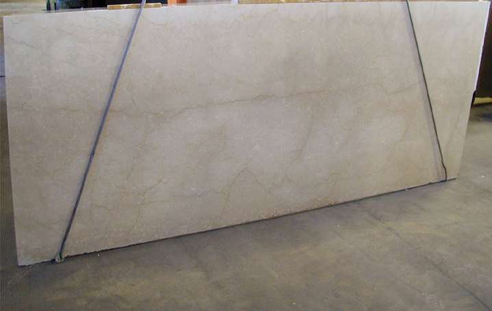 Bespoke Carrara Marble Installations