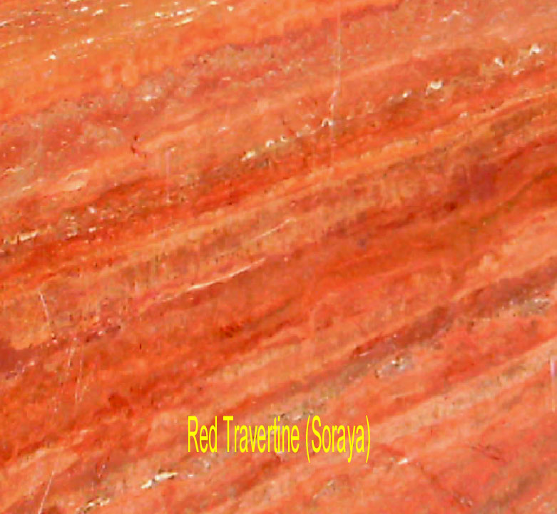 Bespoke Carrara Marble Installations