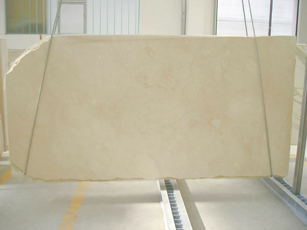 Bespoke Carrara Marble Installations